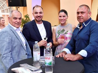 slobodna_rodjendan6-160626-1.jpg